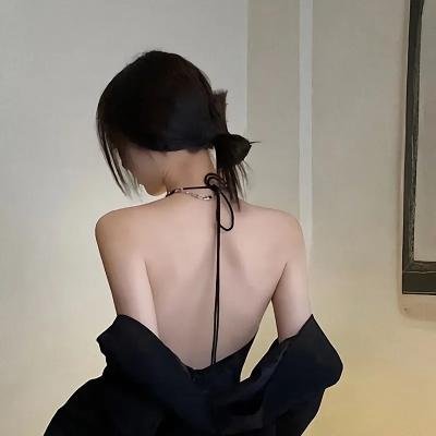 局外人